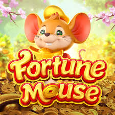 jogar fortune ox demo gratis ícone